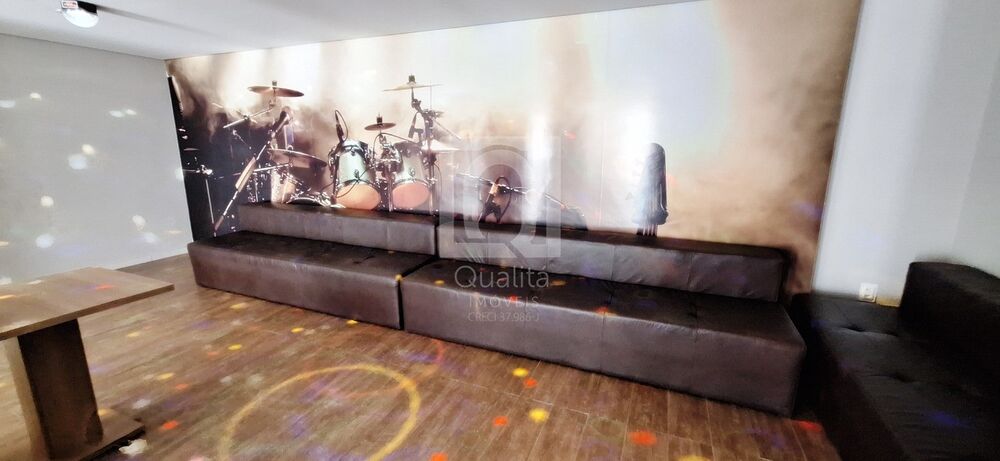 Apartamento, 3 quartos, 90 m² - Foto 21