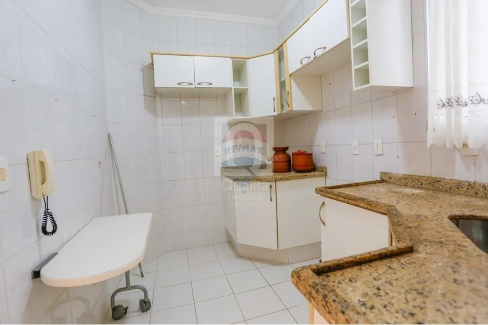 Apartamento, 2 quartos, 84 m² - Foto 3