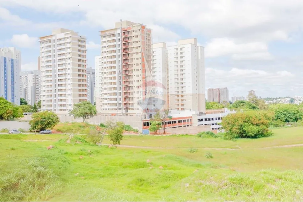Apartamento, 2 quartos, 84 m² - Foto 11