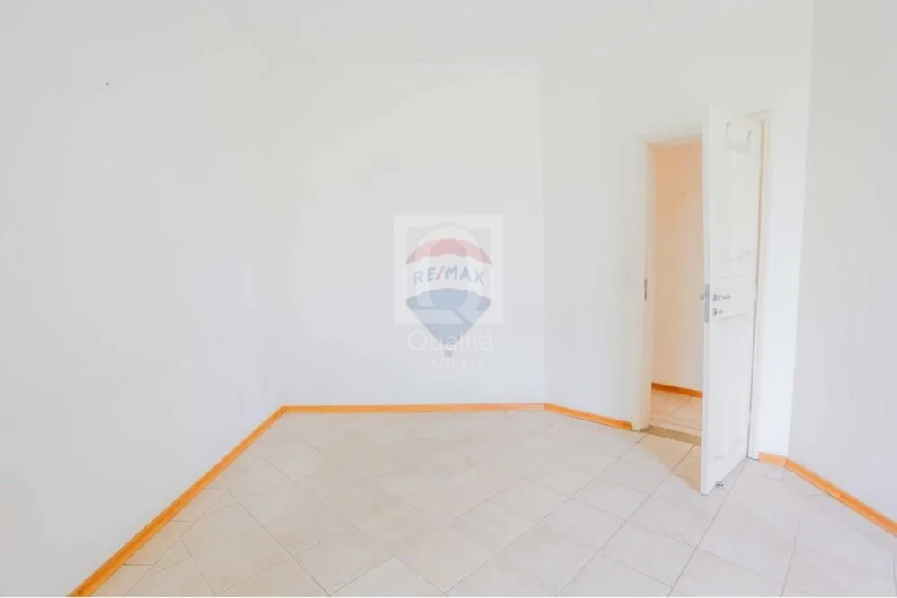 Apartamento, 2 quartos, 84 m² - Foto 5