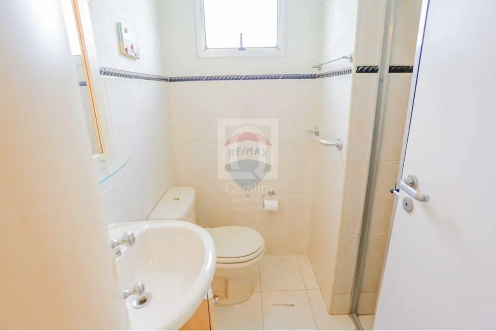 Apartamento, 2 quartos, 84 m² - Foto 6