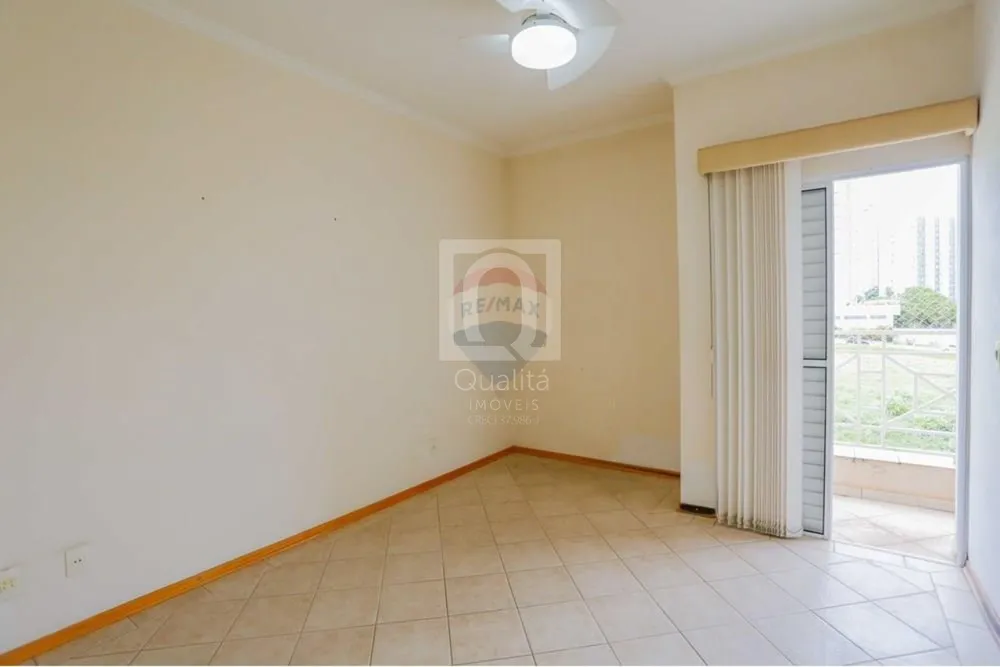 Apartamento, 2 quartos, 84 m² - Foto 9