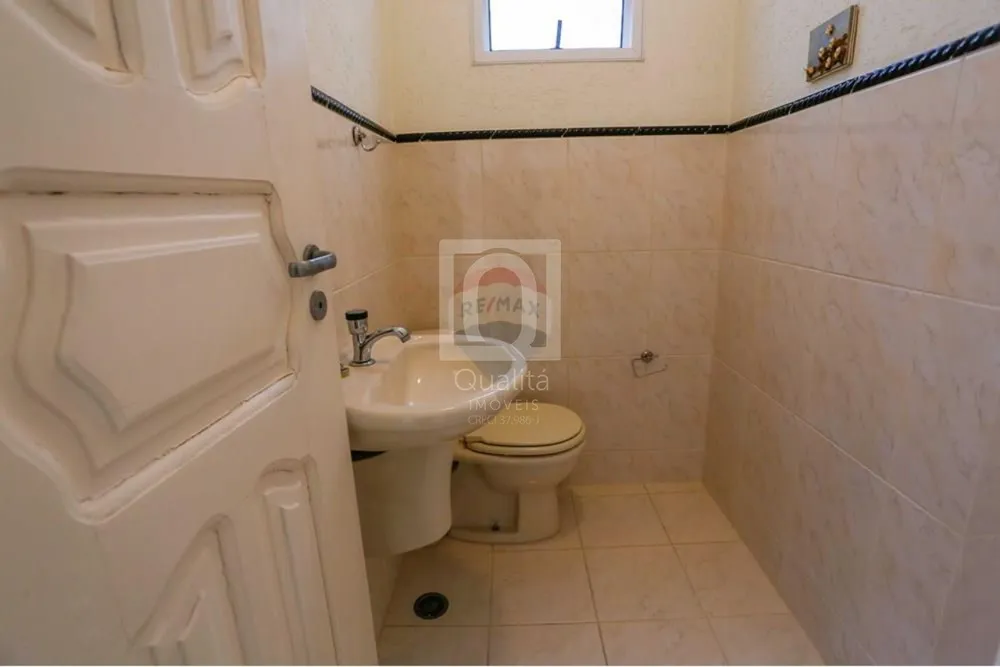 Apartamento, 2 quartos, 84 m² - Foto 4