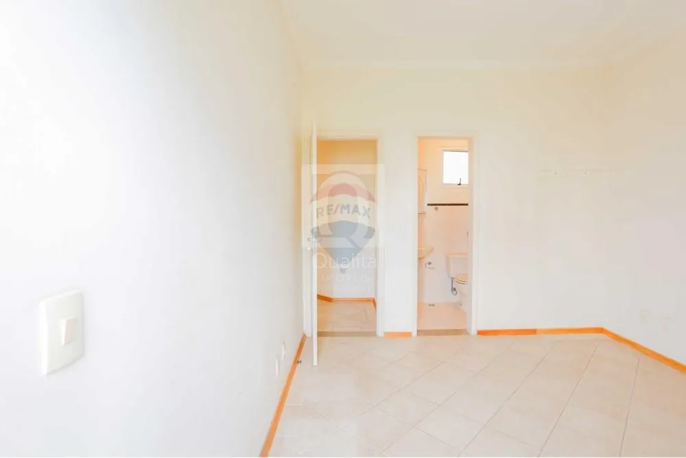 Apartamento, 2 quartos, 84 m² - Foto 10