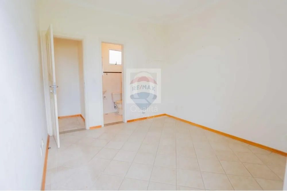 Apartamento, 2 quartos, 84 m² - Foto 8