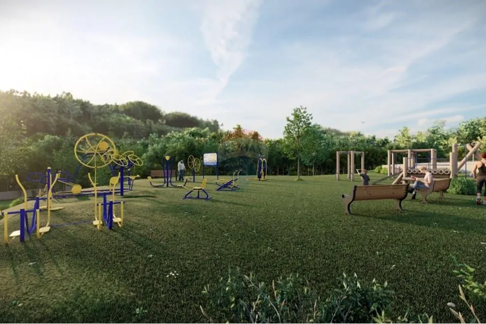 Terreno, 250 m² - Foto 2