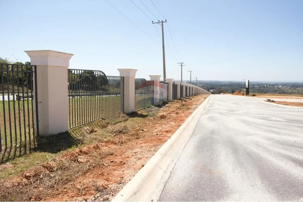 Terreno, 250 m² - Foto 6