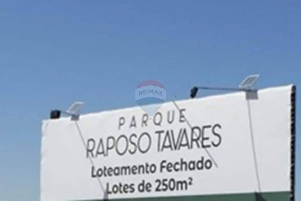 Terreno, 250 m² - Foto 5