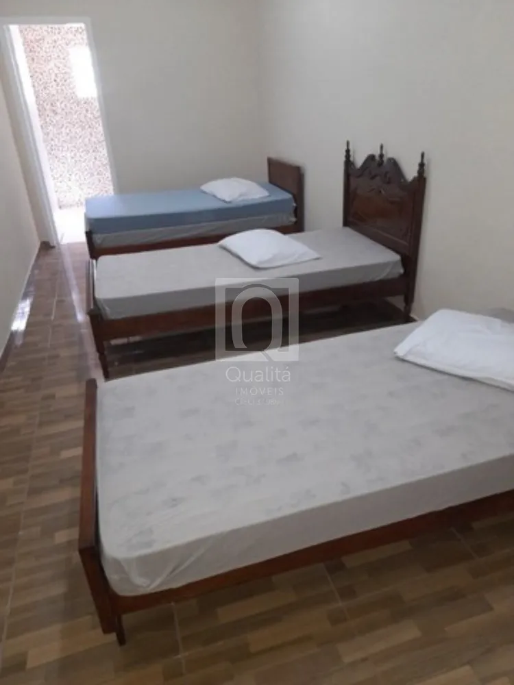 Chácara, 6 quartos, 2800 m² - Foto 6