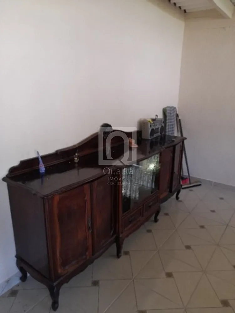Chácara, 6 quartos, 2800 m² - Foto 4