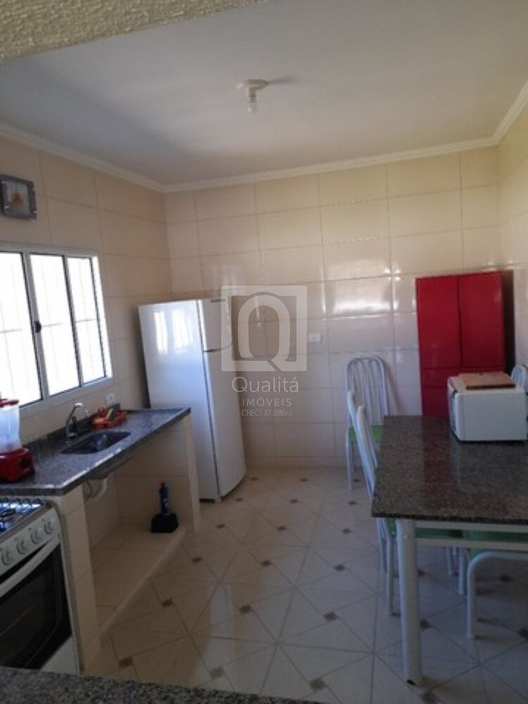 Chácara, 6 quartos, 2800 m² - Foto 2