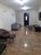 Chácara, 6 quartos, 2800 m² - Foto 1