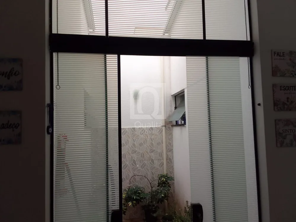 Casa de Condomínio, 2 quartos - Foto 8