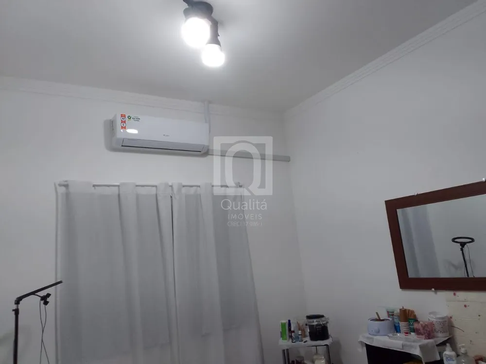 Casa de Condomínio, 2 quartos - Foto 6