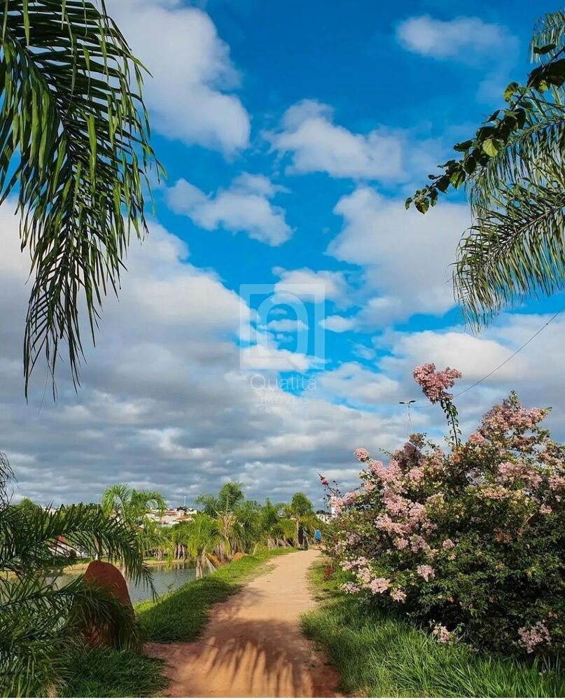 Terreno, 215 m² - Foto 6