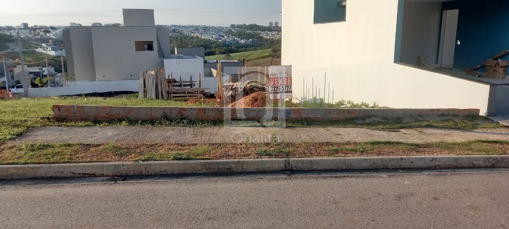 Terreno, 215 m² - Foto 4