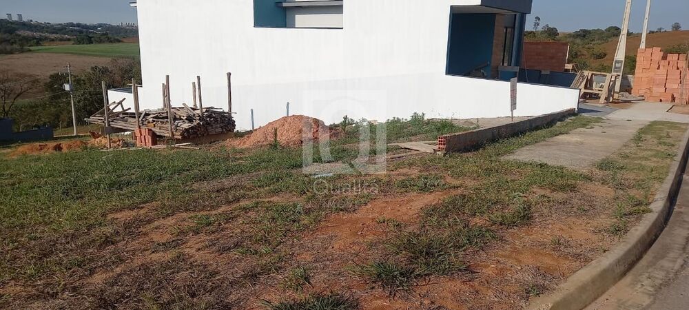 Terreno, 215 m² - Foto 3