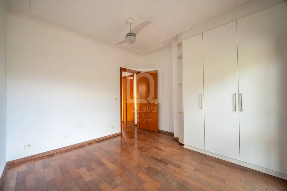 Casa de Condomínio, 4 quartos - Foto 9