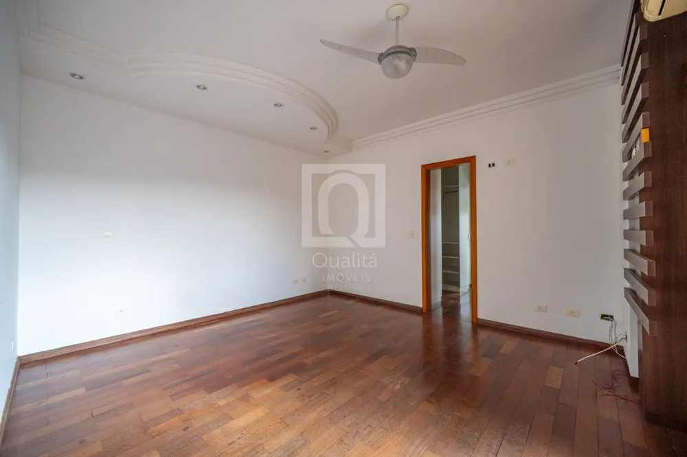 Casa de Condomínio, 4 quartos - Foto 11