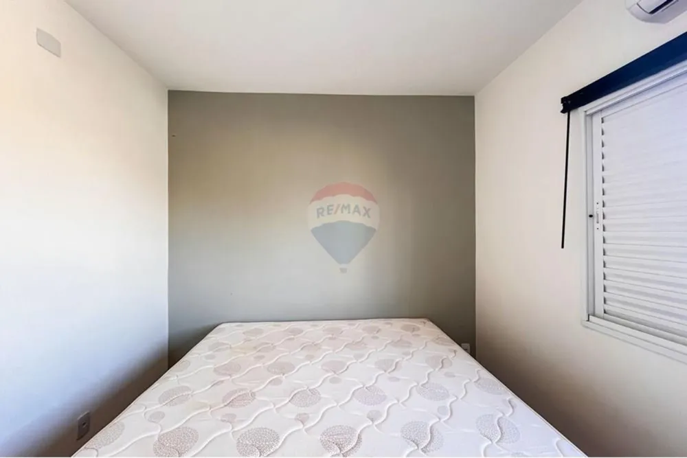 Apartamento, 2 quartos, 56 m² - Foto 5