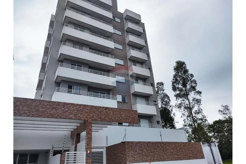 Apartamento, 2 quartos, 78 m² - Foto 1