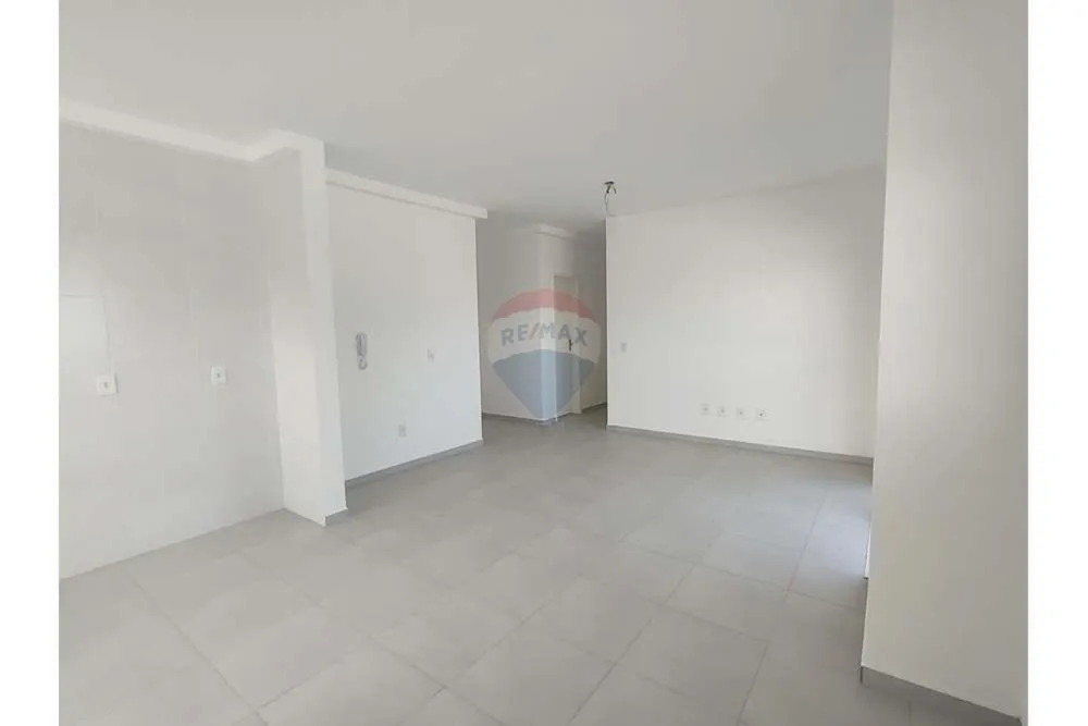 Apartamento, 2 quartos, 78 m² - Foto 3