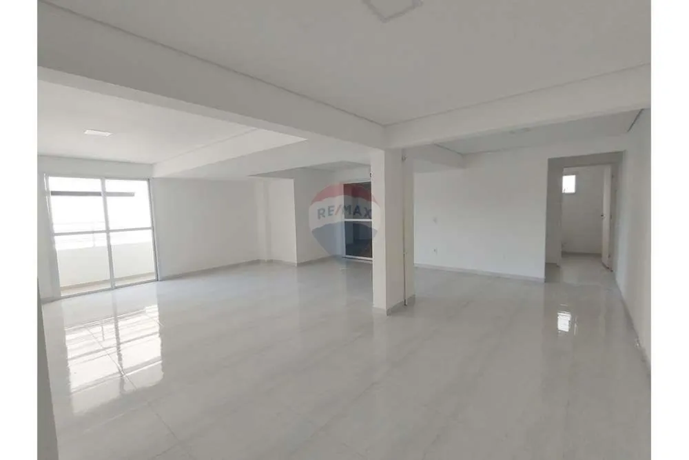 Apartamento, 2 quartos, 78 m² - Foto 11