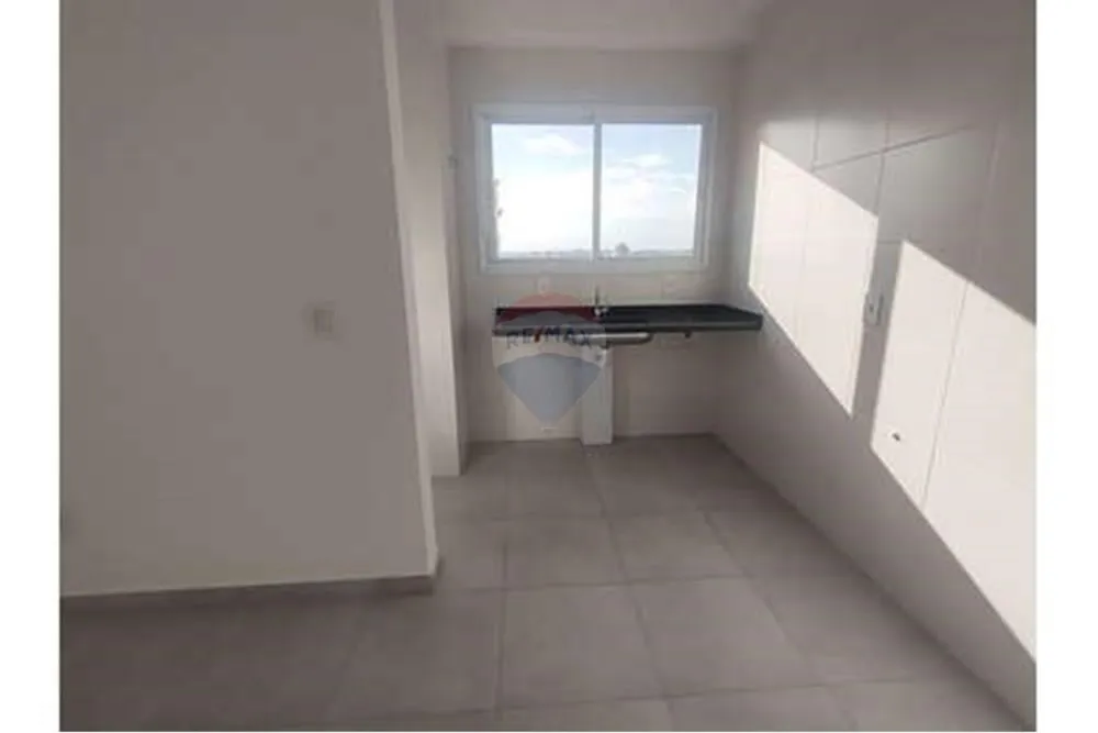 Apartamento, 2 quartos, 78 m² - Foto 4