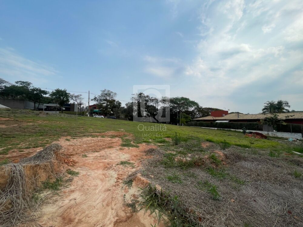 Terreno, 1000 m² - Foto 3