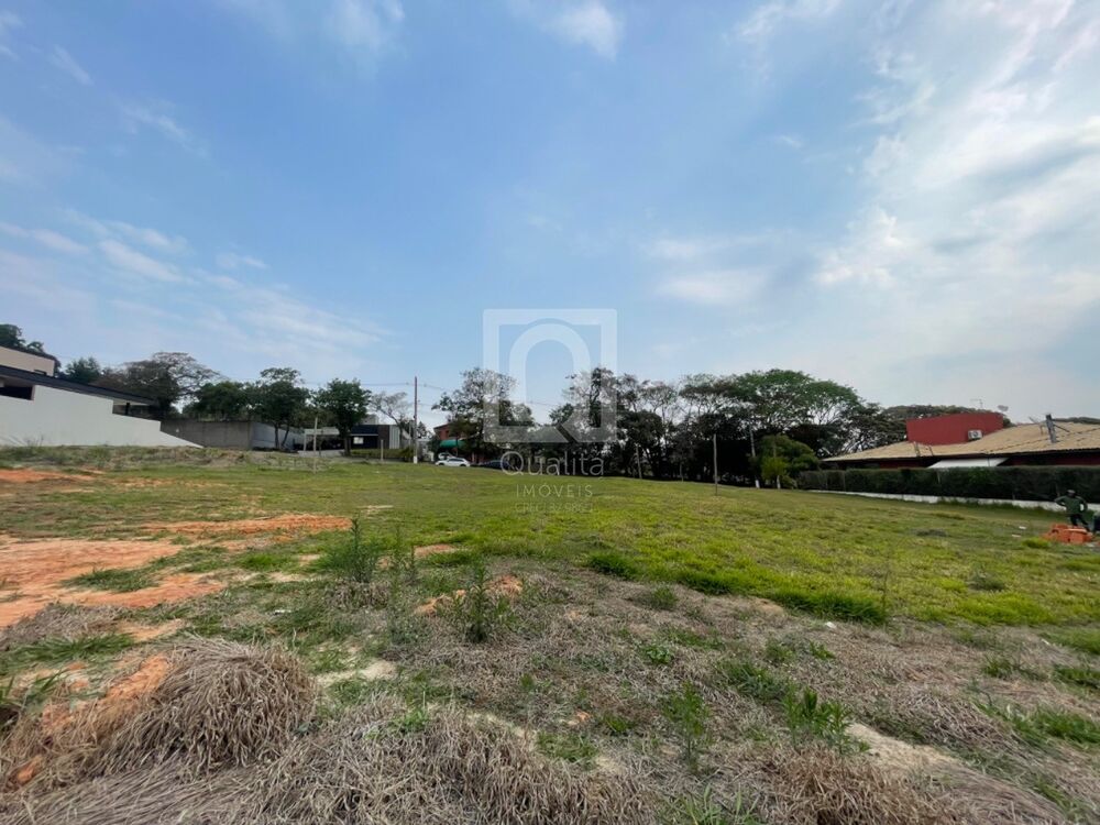 Terreno, 1000 m² - Foto 2