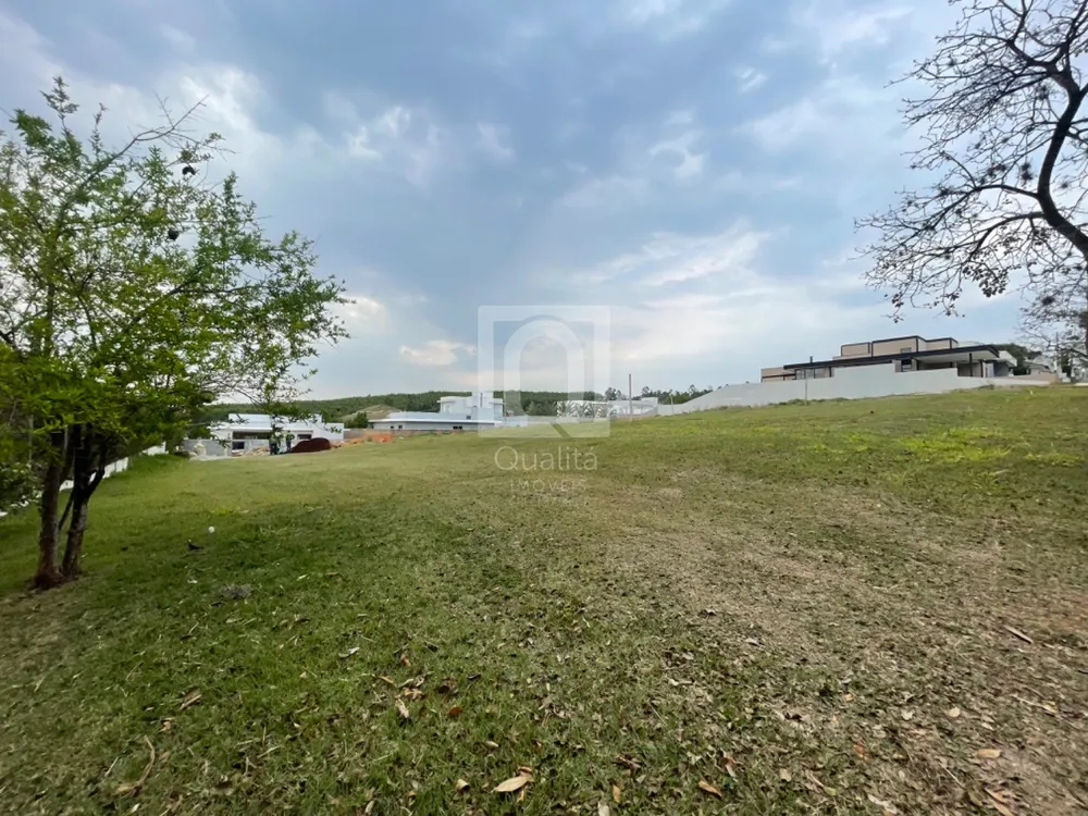 Terreno, 1000 m² - Foto 5