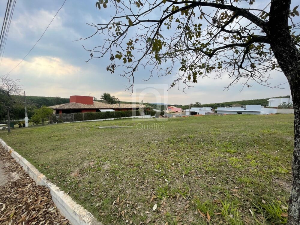 Terreno, 1000 m² - Foto 4