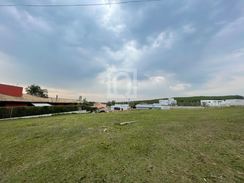 Terreno, 1000 m² - Foto 6
