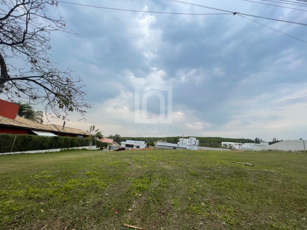 Terreno, 1000 m² - Foto 1