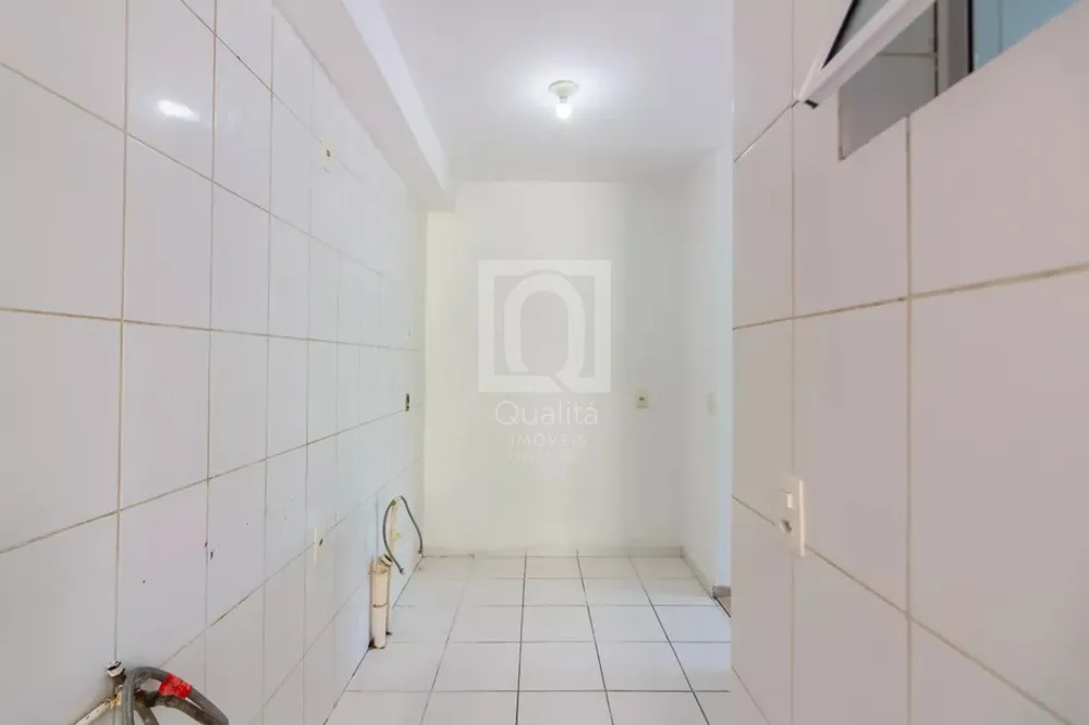 Apartamento, 2 quartos, 43 m² - Foto 6