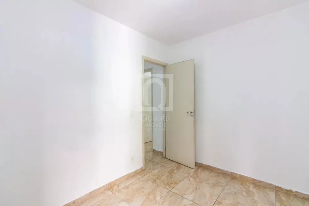 Apartamento, 2 quartos, 43 m² - Foto 3