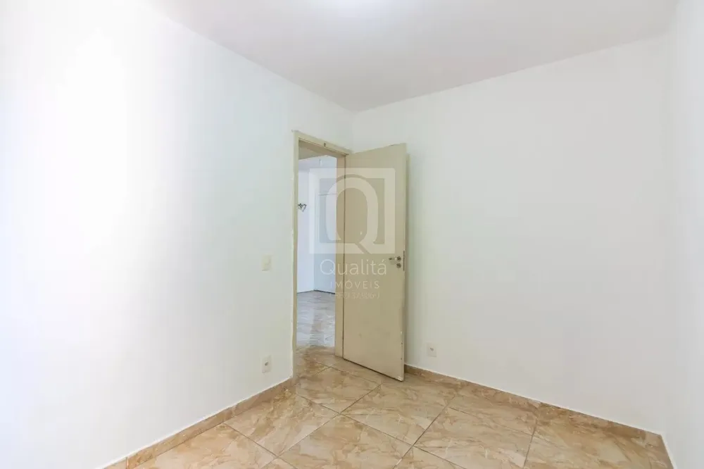 Apartamento, 2 quartos, 43 m² - Foto 4