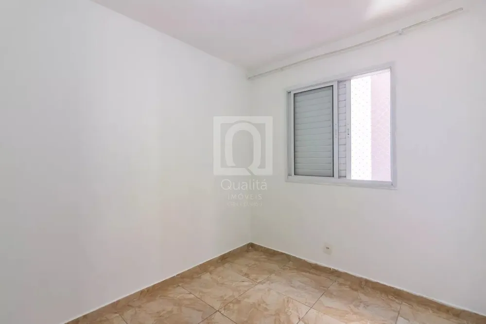 Apartamento, 2 quartos, 43 m² - Foto 2
