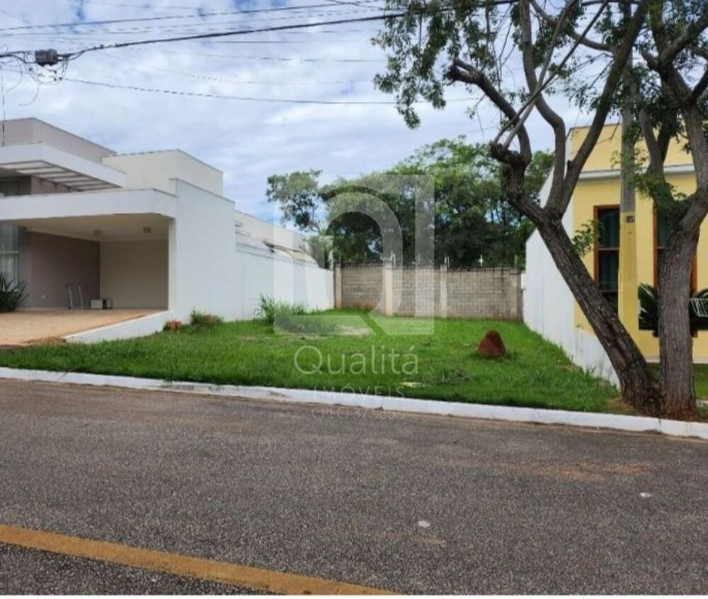 Terreno, 182 m² - Foto 2