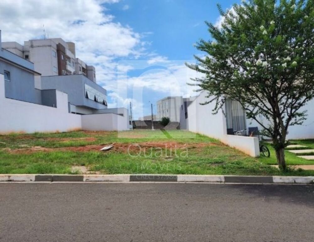 Terreno, 182 m² - Foto 1