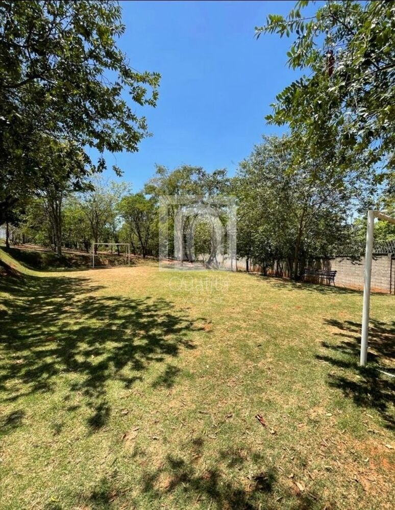 Terreno, 182 m² - Foto 4