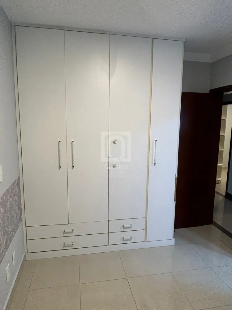 Apartamento, 3 quartos, 96 m² - Foto 6