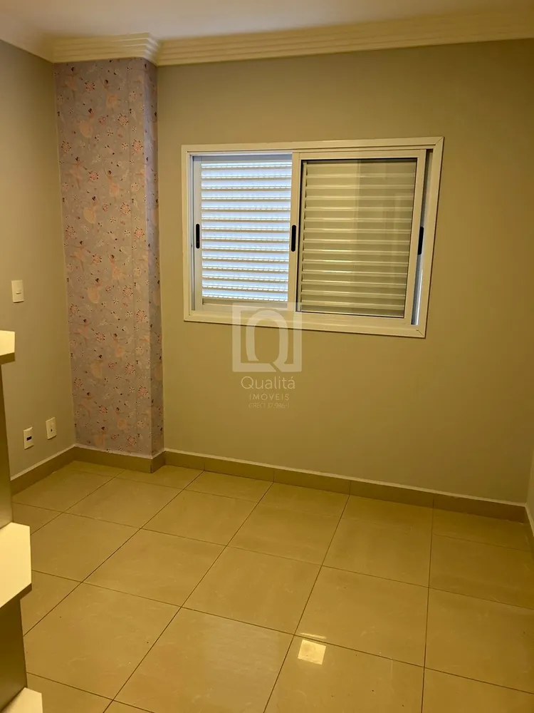 Apartamento, 3 quartos, 96 m² - Foto 5