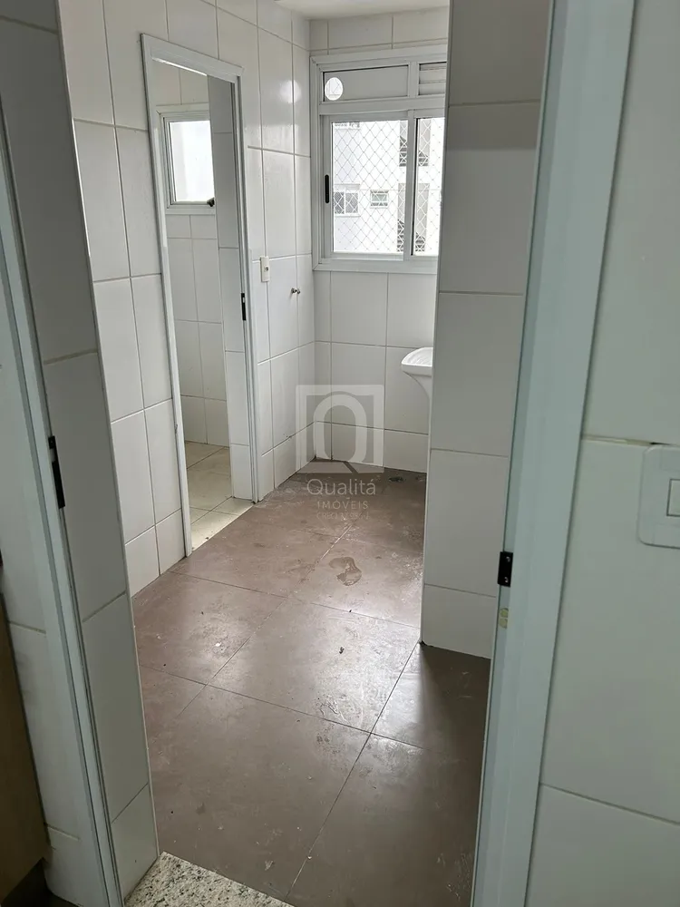 Apartamento, 3 quartos, 96 m² - Foto 10