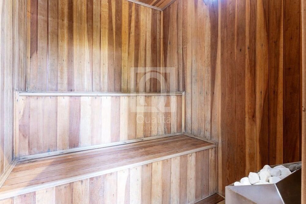 Casa de Condomínio, 6 quartos - Foto 4