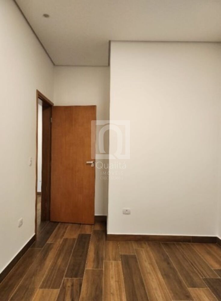 Casa de Condomínio, 3 quartos - Foto 13