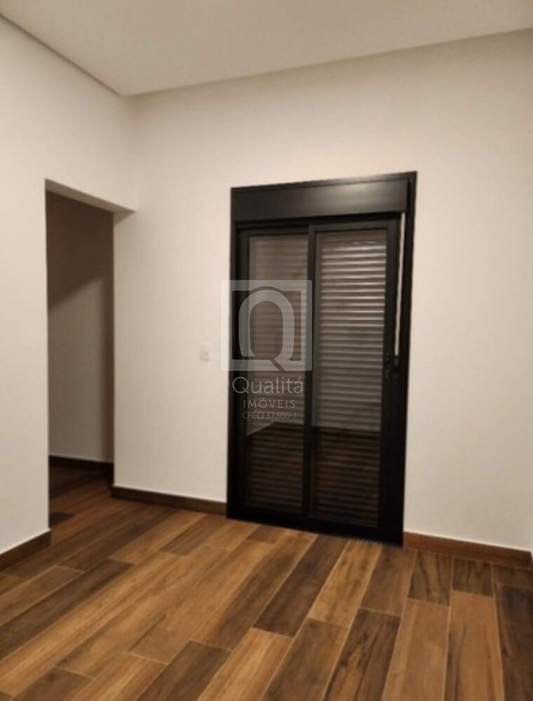 Casa de Condomínio, 3 quartos - Foto 15