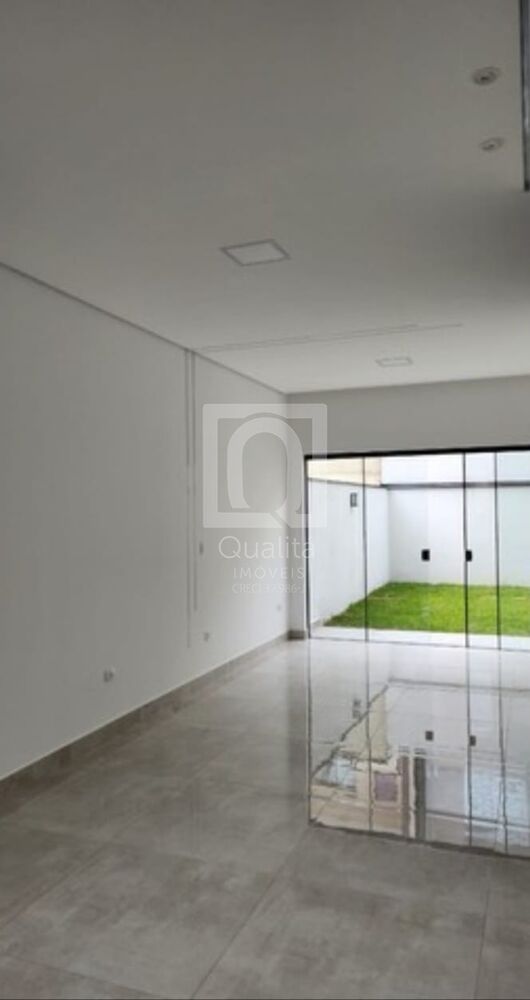 Casa de Condomínio, 3 quartos - Foto 12