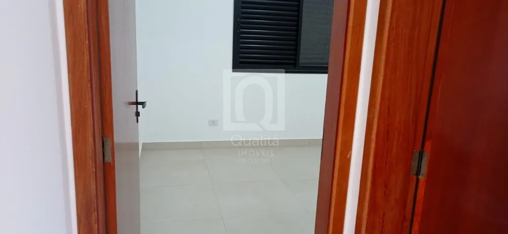 Casa, 3 quartos, 167 m² - Foto 16