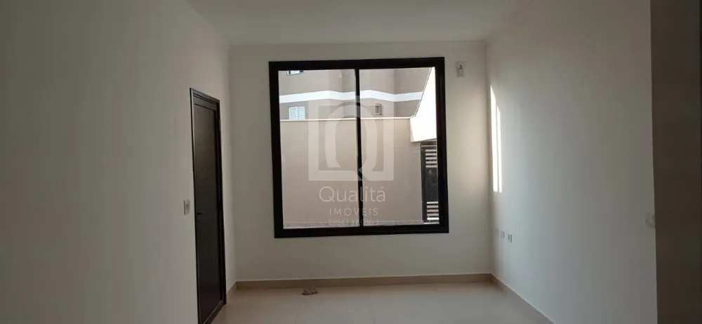 Casa, 3 quartos, 167 m² - Foto 13